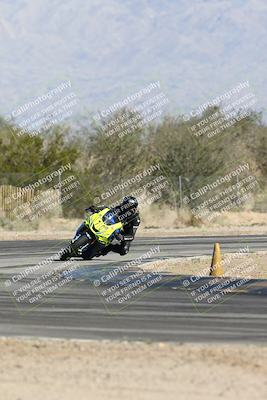 media/Jan-16-2026-CVMA Friday Practice (Fri) [[6f2bf47531]]/4-Racer 3-NRS/Session 4 (Turn 2 Exit)/